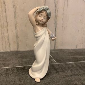 Lladro “Just Like New” (#010.06799)